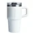 STANLEY Quencher ProTour Flip Straw Tumbler 0,6L termo boca - Frost Fade