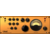 IK Multimedia T-Racks 5 Deluxe Mastering Software Plugins