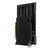 Video Card – RX-96TSW16BQ
