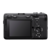 Sony Alpha FX30 Body