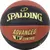 Spalding Žoge košarkaška obutev 7 Advanced Grip Control