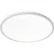 Nvc Plafonska lampa Future Light, 48W