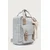 Doughnut  mestni nahrbtnik ženski Macaroon Mini Enchanted 7L