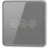 SMART HSW-003 WIFI PREKIDAČ