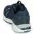 Selected SLHRONAN SNEAKER NOOS