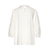 LASCANA Bluza, bela