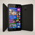 NOKIA mobilni telefon Lumia 1320 črn