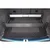 Astar Tipska kadica za gepek Audi Q5 I 2008-2016 narrow version for models with rails fing system