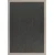 CONCEPTUM HYPNOSE Tepih (160x230) Sisalux 3089