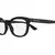 Alexander McQueen AM0569O 001