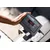 Intex 4-person greywood deluxe round bubble spa set ( 28440np )