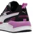 Puma patike X-Ray 3 za žene