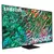 SAMSUNG TV QE75QN90BATXXH