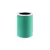 Filter za prečišćavanje Xiaomi Mi Air Purifier Anti-Formaldehyde SCG4026GL