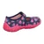 SUPERFIT Copat Bonny, modra