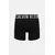 Bokserji Calvin Klein Boxer Brief 3-Pack Multicolor S