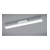 TRIO  Lampa LED stropna 18W R62801131