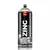 Sprej cink Zinco