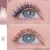 Maybelline New York Sky High Navy maskara