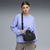 Puma torba Puma Up Mini Grip Bag za žene
