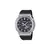 Casio GBM-2100-1AER
