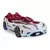 GTS AUTO KREVET - beli