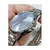 Casio ty566490 pisana