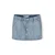 MINOTI Krilo moder denim