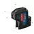 Bosch Tačkasti laser GPL 5 G 0601066P00