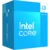 Intel Core i3 14100 BOX procesor LGA1700
