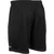 Focus Shorts II