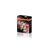 Komplet 2x automobilske LED sijalice NIGHT BREAKER SMART HB4 P22d/10W/12V 6000K - Osram