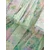 Next Obleka pastelno zelena/pastelno roza
