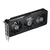 nVidia GeForce RTX 5060 EAGLE MAX 8GB 128bit GV-N5060EAGLEMAX OC-8GD rev. 1.0 grafička karta