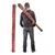 Torbica za Didgeridoo 150cm 2796054