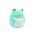 SQUISHMALLOWS Žaba - Novo