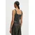 Usnjena bluza Gestuz