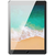 Baseus Tempered Glass 0.3mm for iPad 9.7