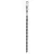 Bosch Hamer burgija SDS plus-3 2608831058, 22 x 400 x 450 mm