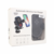 Auto stalak Wireless Ebora C-011 10W crni