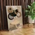Wallity Slika ASR_CNV25-45, 70x100 cm