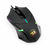 REDRAGON M601-2 CENTROPHORUS 2 RGB MOUSE - 6950376707635