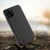 Silikonska Futrola Soft Case za Motorola Moto G100/Edge S - Crna KP24486