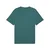 PUMA Class Graphic Tee Men, Clothing, Emerald Ice, L