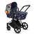 Cybex Kolica Priam Chrome Anna K