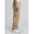 Urban Classics Chino hlače bež