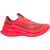 Saucony Endorphin Pro 5