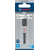 Bosch Pro Nasadni ključ 2608521U67, 5/16 - 9/16, 65 mm, 2/1