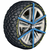 Lanci za snijeg Michelin Easy Grip EVO13 (par) 235/60/16