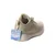 PATIKE BOBS SQUAD SKECHERS - 32504-NAT-39